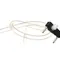 Bunn 43500.1252 Outlet, Choco C Assembly