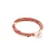 Southern Pride 435001 Thermocouple Probe, Type K
