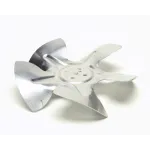 Blade Fan 6.75 In 5Bl Ccw