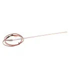 Southern Pride 435011 Thermocouple Probe, 12", Type K