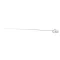 Southern Pride 435014 Thermocouple Temperature Probe