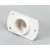 43505401 Hoshizaki