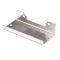 Hoshizaki 435057-01 Bracket, Pump Motor