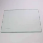 Blomberg 4350796600 GLASS SHELF