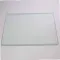Blomberg 4350796600 GLASS SHELF
