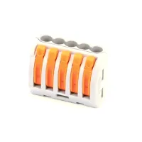 4350812-1 Vollrath