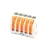 4350812-1 Vollrath