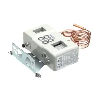4350848-1 Vollrath