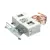 4350848-1 Vollrath