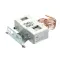 Vollrath 4350848-1 DUAL PRESSURE CNTL PS2-Y7L