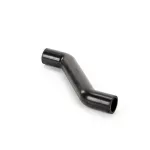 435092-01 Hoshizaki - Durable Drain Hose for Refrigeration