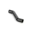 Hoshizaki 435092-01 Drain Hose, Formed, EPDM, KM Series