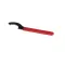 Lancer 4350 SPANNER WRENCH WITH GRIP