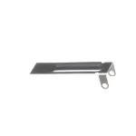 Unic 43510 MICRO-SWITCH LEVER