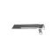 Unic 43510 MICRO-SWITCH LEVER