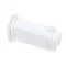 Silver King 43519 VALVE BODY MAJ