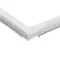 Silver King 43522 DOOR GASKET