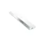 Silver King 43530 TRAY CONDST SKF/R/P48
