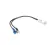 43534-2 Vollrath