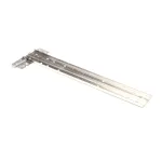 Lincoln 435364SP SLIDE DRAWER (CAB R)