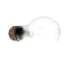 Montague 43539-2 Light Bulb, Oven, 50 Watt, 125-130 Volt