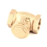 Blodgett 43542 CHECK VALVE