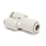 Insinkerator 43542 DIVIDER KIT