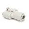 Insinkerator 43542 DIVIDER KIT