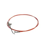 Blodgett 43545 SPARK ELECTRODE