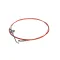 Blodgett 43545 SPARK ELECTRODE