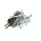 Blodgett 43547 PRESSURE SWITCH
