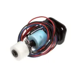 Hoshizaki 435490-02 Float Switch, Dual