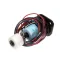Hoshizaki 435490-02 Float Switch, Dual