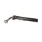 Montague 4355-9 Main Burner, Propane