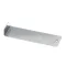 Hoshizaki 435529-01 DRAIN PAN BRACKET