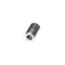 Hoshizaki 435534-01 CONNECTOR