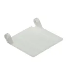 Hoshizaki 435539-01 Shutter, Spout, DB-130C/H/DB-200C/H