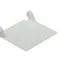 Hoshizaki 435539-01 Shutter, Spout, DB-130C/H/DB-200C/H