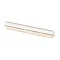 Hoshizaki 435540-01 Weight, Shutter