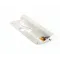 Hoshizaki 435549A01 SAFETY SWITCH ASSEMB