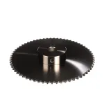 Hoshizaki 435554-01 SPROCKET(B) NO.35