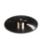 Hoshizaki 435554-01 SPROCKET(B) NO.35