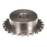 Hoshizaki 435557-01 SPROCKET (A) 35B24