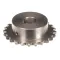 Hoshizaki 435557-01 SPROCKET (A) 35B24