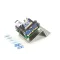 Blodgett 43561 Liquid Level Control Board Replacement Kit