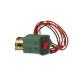 Blodgett 43562 ADJUSTABLE SOLENOID VALVE