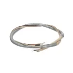 Blodgett 43566 Hi Limit/Thermocouple Wire Set