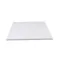 Blomberg 4356700100 K54283B FOAMED FRZ.DOOR ASSEMB