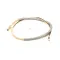 Blodgett 43567 Hi Limit and Thermocouple Wires, BLG-30/40