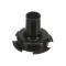 Carrier HVAC 4356 DRAIN SPUD